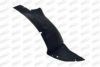 PRASCO PG0093623 Inner Wing Panel